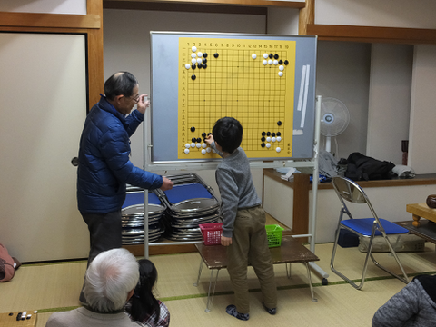 2017-1224_lesson-06