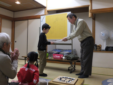 2018-0114_lesson-02