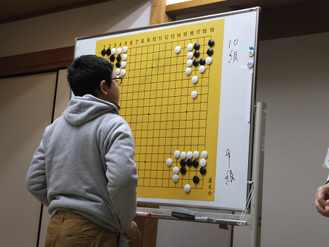 2017-1210_lesson-04