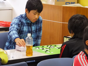 2015-1010_kibimaki_02