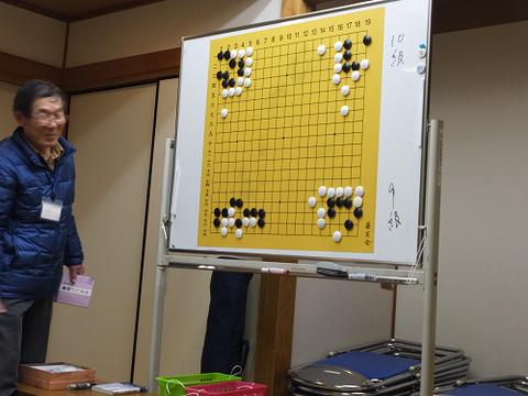 2017-1210_lesson-01