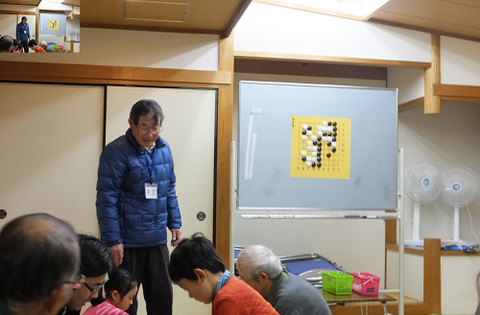 2017-1126_lesson-01