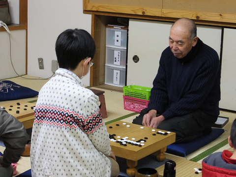 2018-0128_lesson-02