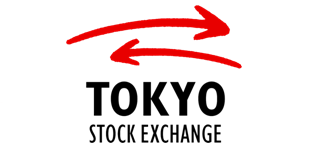 親子上場リスト 親会社頭文字 英字 ア サ行 Nobuの投資手帖 小型株戦略投資 親子上場リスト 親会社頭文字 英字 ア サ行 Nobuの投資手帖 小型株戦略投資