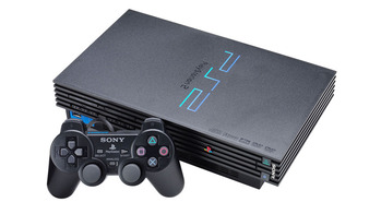 PS2 (4)