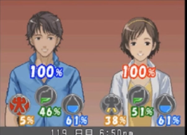 Dsの サバイバルキッズ ってゲーム知ってる奴いる ゲームだらだら速報 Dsの サバイバルキッズ ってゲーム知ってる奴いる ゲームだらだら速報