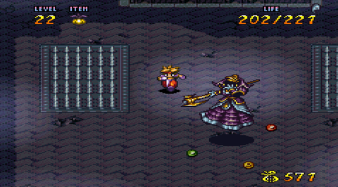 オクトパストラベラー の Hd 2d 表現でリメイクして欲しいrpg挙げてけ ゲームだらだら速報