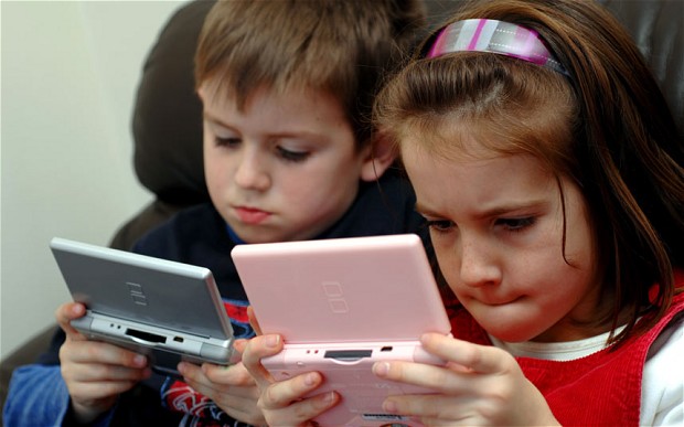 ゲームは子供の物 いい年した大人がやるな 気持ち悪い これ ゲームだらだら速報 ゲームは子供の物 いい年した大人がやるな 気持ち悪い これ ゲームだらだら速報