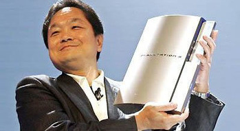 ゲーム史に残る名言、迷言を挙げるスレ