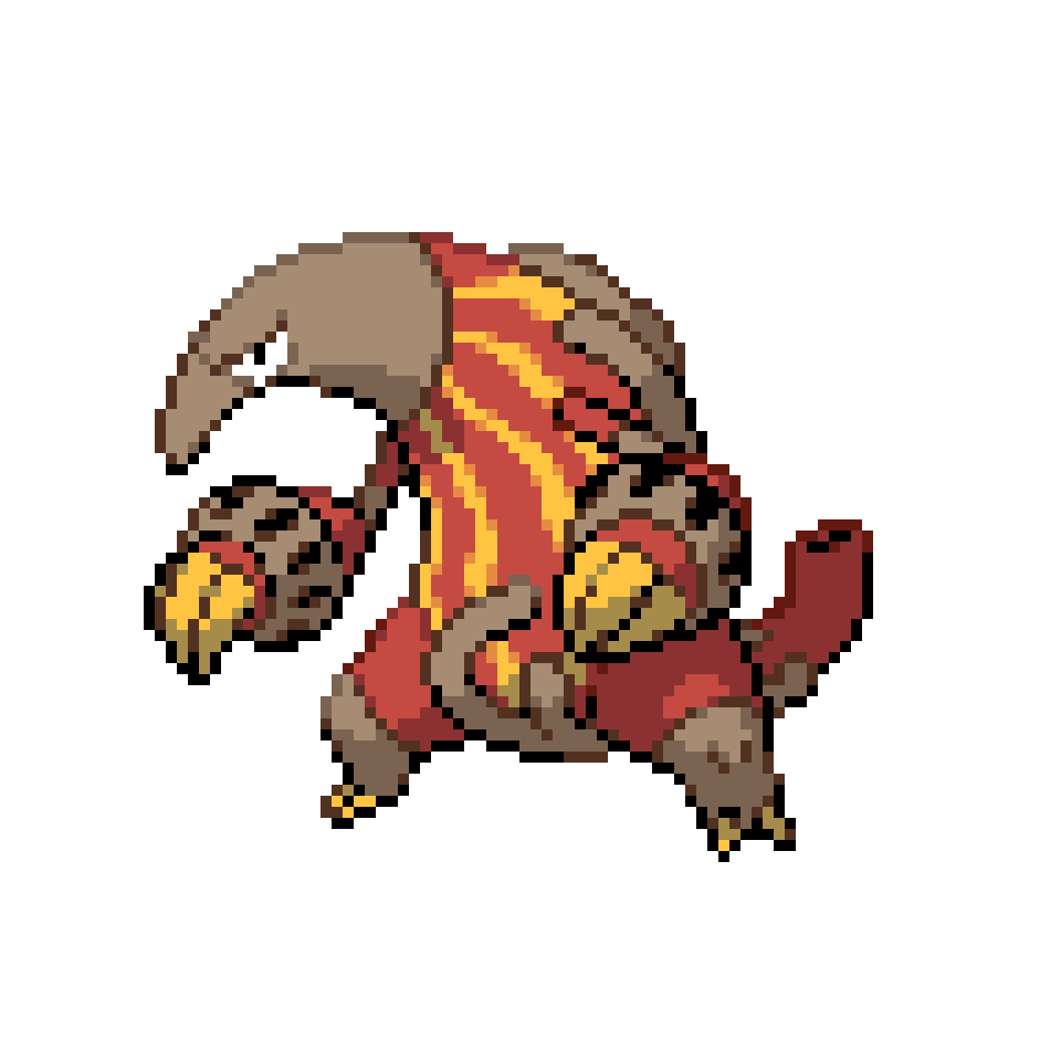 ピカチュウをデザインしたにしだあつこ 剣盾でも人気ポケモンを生み出すｗｗｗｗｗｗ Nameless Net