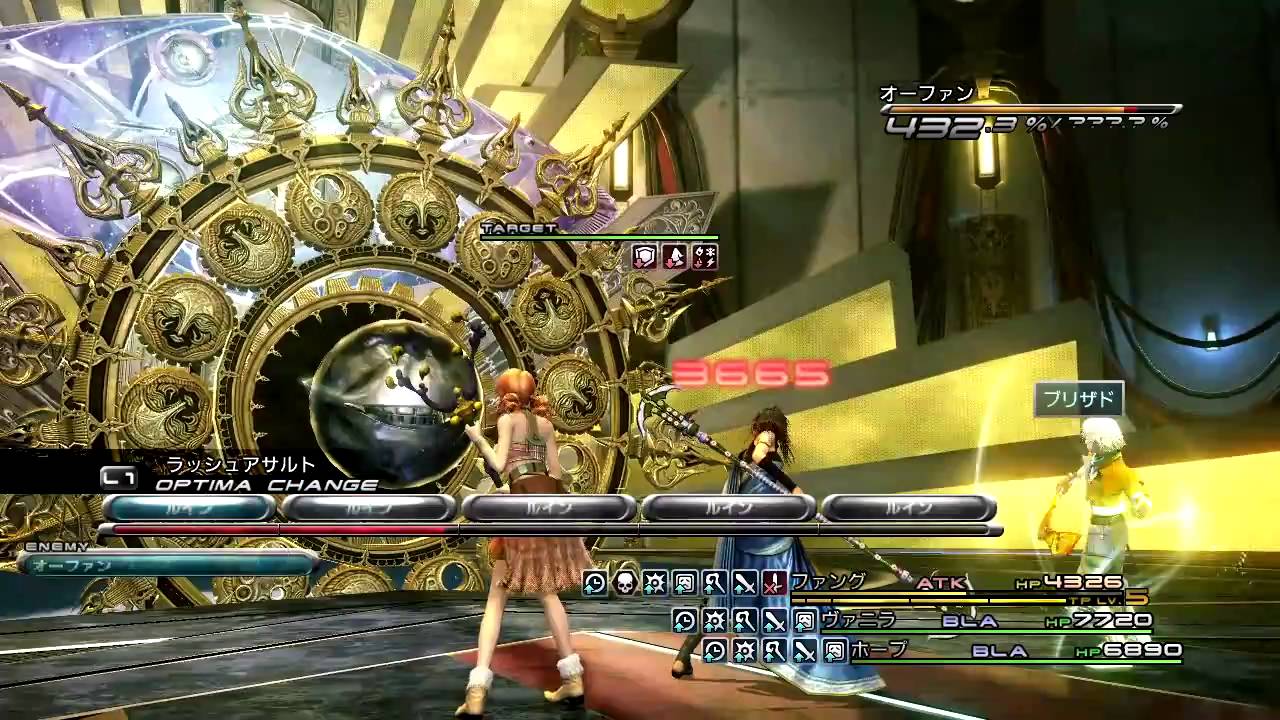 ボス ゲームだらだら速報 ボス ゲームだらだら速報