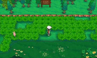 Rpgのシンボルエンカウント嫌いな奴wwwwww ゲームだらだら速報 Rpgのシンボルエンカウント嫌いな奴wwwwww ゲームだらだら速報