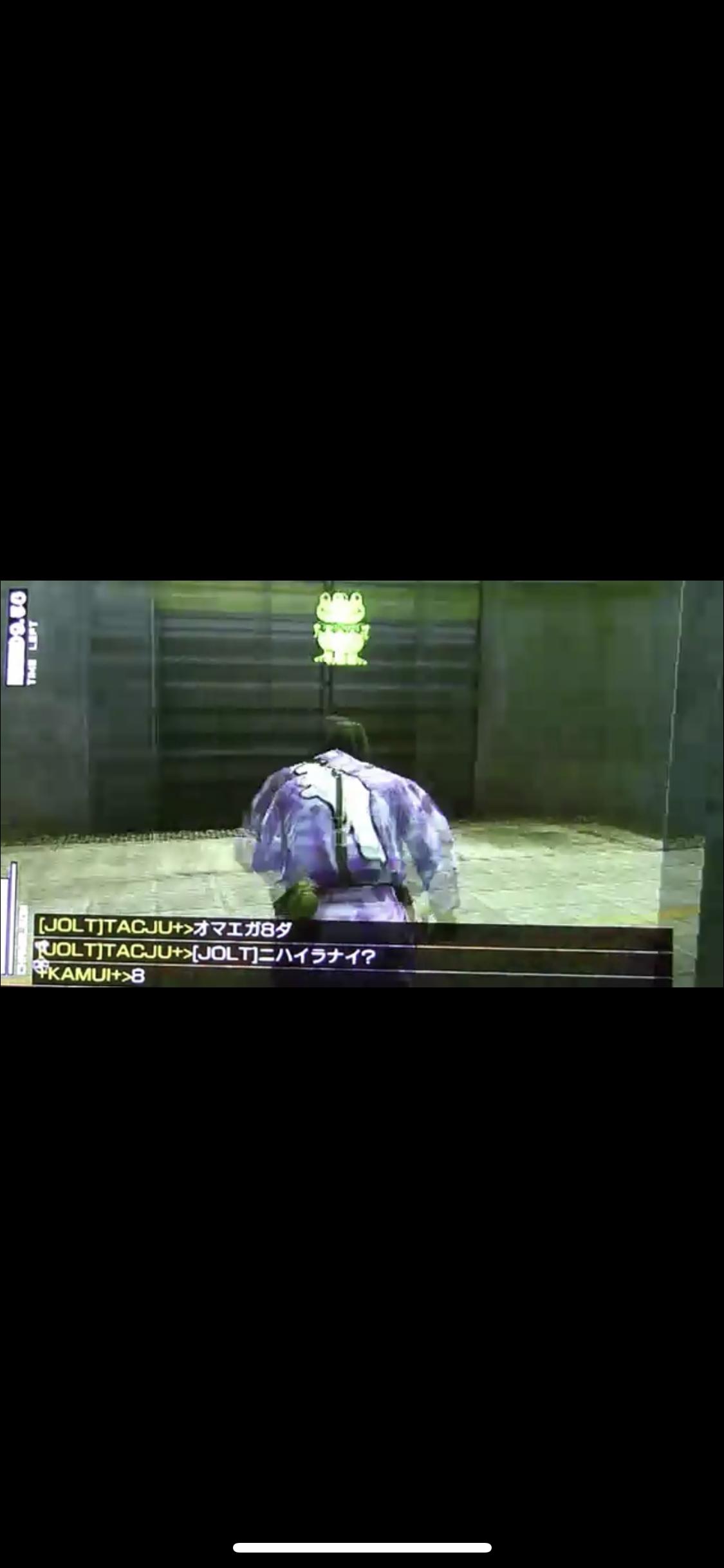 メタルギアops Ops とかいう神ゲー ゲームだらだら速報 メタルギアops Ops とかいう神ゲー ゲームだらだら速報