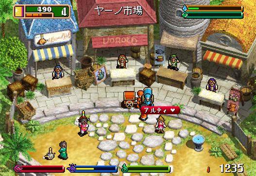 ワーネバ みたいなゲーム出せば売れるよな Eスポーツキャッチ ワーネバ みたいなゲーム出せば売れるよな Eスポーツキャッチ