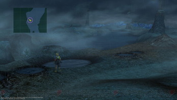 『FF10』のミニゲームｗｗｗｗｗｗ