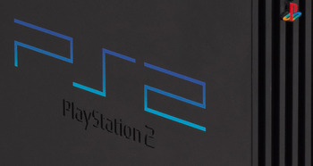 PS2 (2)