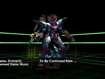 続編出たら絶対買うってゲームｗｗｗｗｗｗ ゲーム攻略最新情報まとめてみた