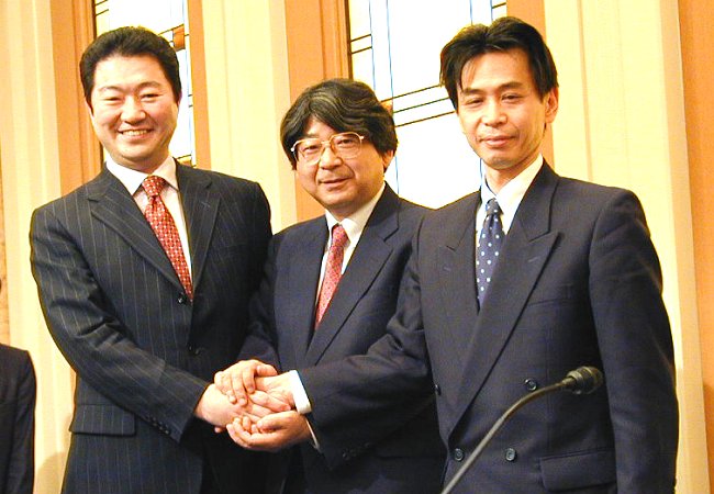 スクエニゲー クソゲー ってなってしまったのはいつ頃から ゲームだらだら速報