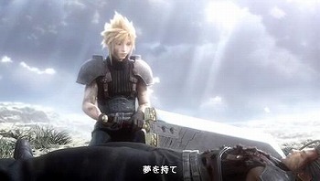 泣けるゲーム ゲームだらだら速報