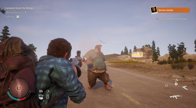 サバイバル Steamでオススメのゲーム教えろよ ローグライク ゲームだらだら速報 サバイバル Steamでオススメのゲーム教えろよ ローグライク ゲームだらだら速報