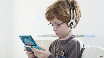 ゲームが 上手い奴 に共通する特徴 ゲームだらだら速報 ゲームが 上手い奴 に共通する特徴 ゲームだらだら速報
