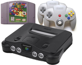 N64 (2)