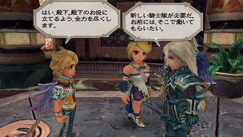 『ミンサガリマスター』、狂人に3時間だけ先行プレイを許可したら時間内にクリアされてしまうｗｗｗｗｗｗ