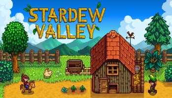 stardew valley01