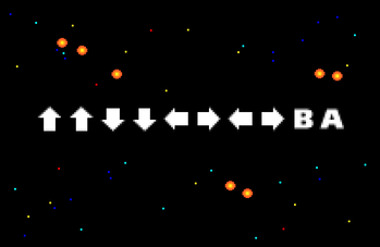 一番有名なゲームの裏ワザｗｗｗｗｗｗ