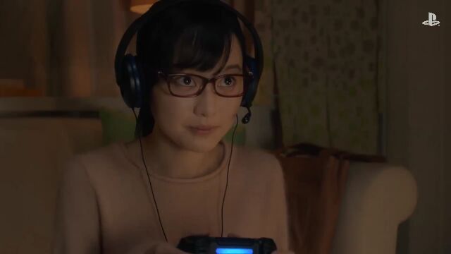ゲーム好きな彼女が欲しい コレ ゲームだらだら速報 ゲーム好きな彼女が欲しい コレ ゲームだらだら速報