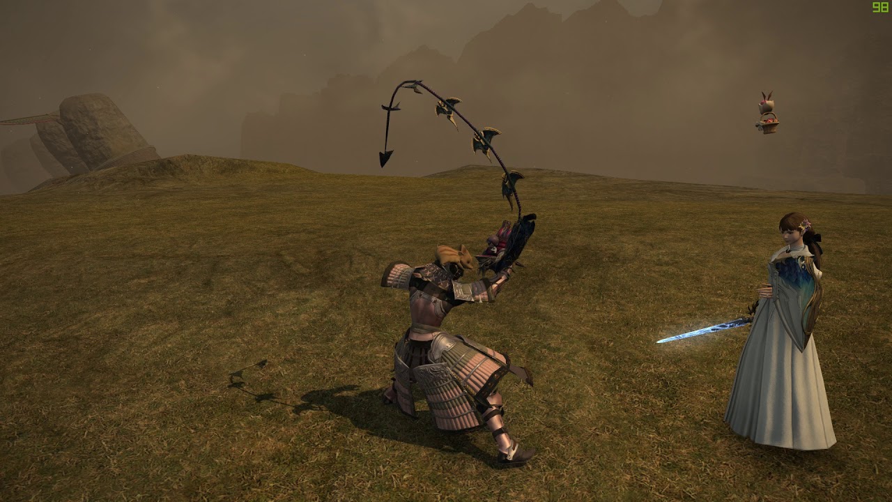 なんか剣がこうバラッと分解してワイヤーで繋がっててムチみたいになる系の武器 ゲームだらだら速報 なんか剣がこうバラッと分解してワイヤーで繋がっててムチみたいになる系の武器 ゲームだらだら速報
