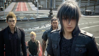 FF15 (2)