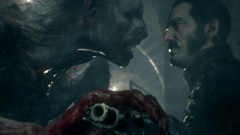 the order 1886 (2)