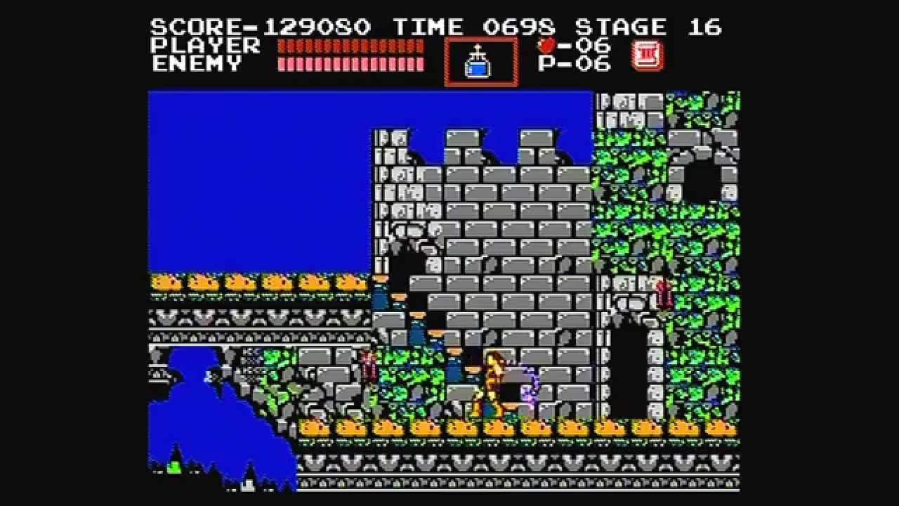 横スクロールアクションゲームの名作と言えば ゲームだらだら速報 横スクロールアクションゲームの名作と言えば ゲームだらだら速報