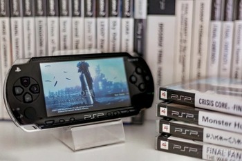 PSP (5)