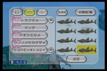 シノノメサカタザメ