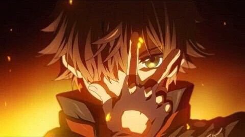 Rpg史上最もかっこいい必殺技って ゲームだらだら速報