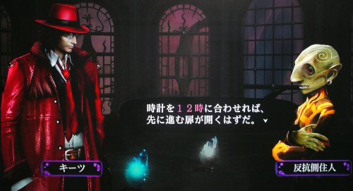 面白いおすすめの雰囲気ゲー ゲームだらだら速報