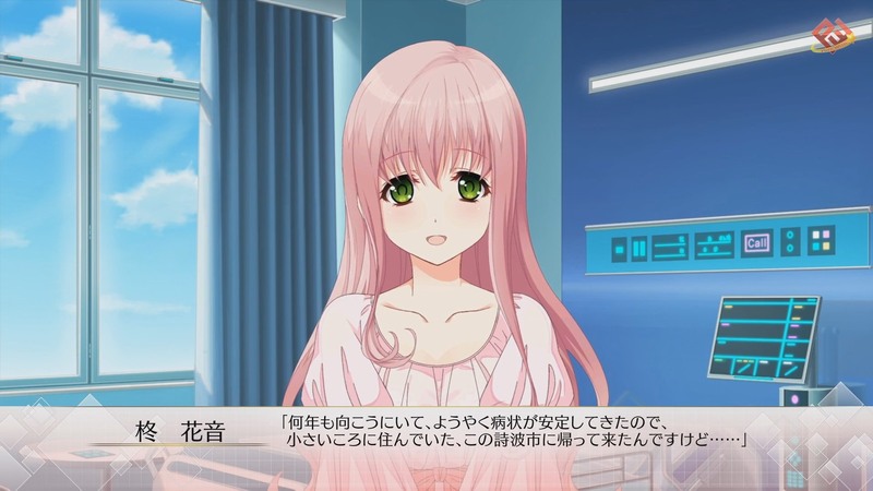 泣けるギャルゲー W ﾌﾞﾜｯ ゲームだらだら速報