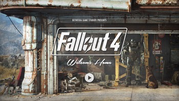 fallout4 (4)