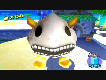 ゲームの没データが好きな奴ｗｗｗｗｗｗ ゲームだらだら速報