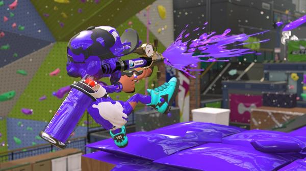 なぜ 日本人はpvp要素のあるゲーム苦手なのか ゲームだらだら速報 なぜ 日本人はpvp要素のあるゲーム苦手なのか ゲームだらだら速報