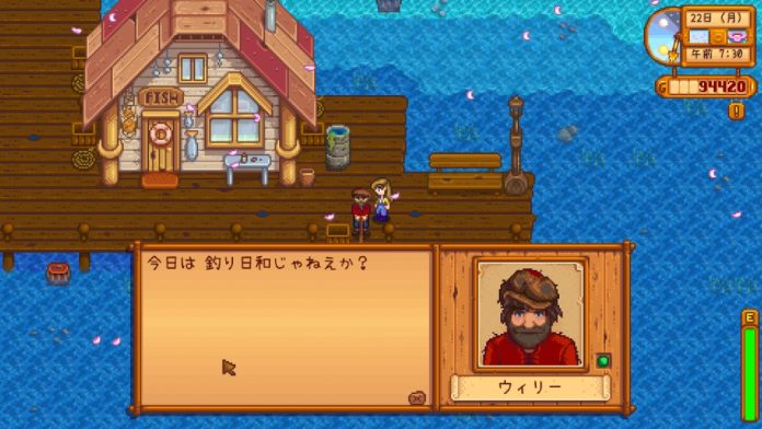 Steamで本当に面白くてやり込めるゲーム教えてくれ ゲームだらだら速報 Steamで本当に面白くてやり込めるゲーム教えてくれ ゲームだらだら速報