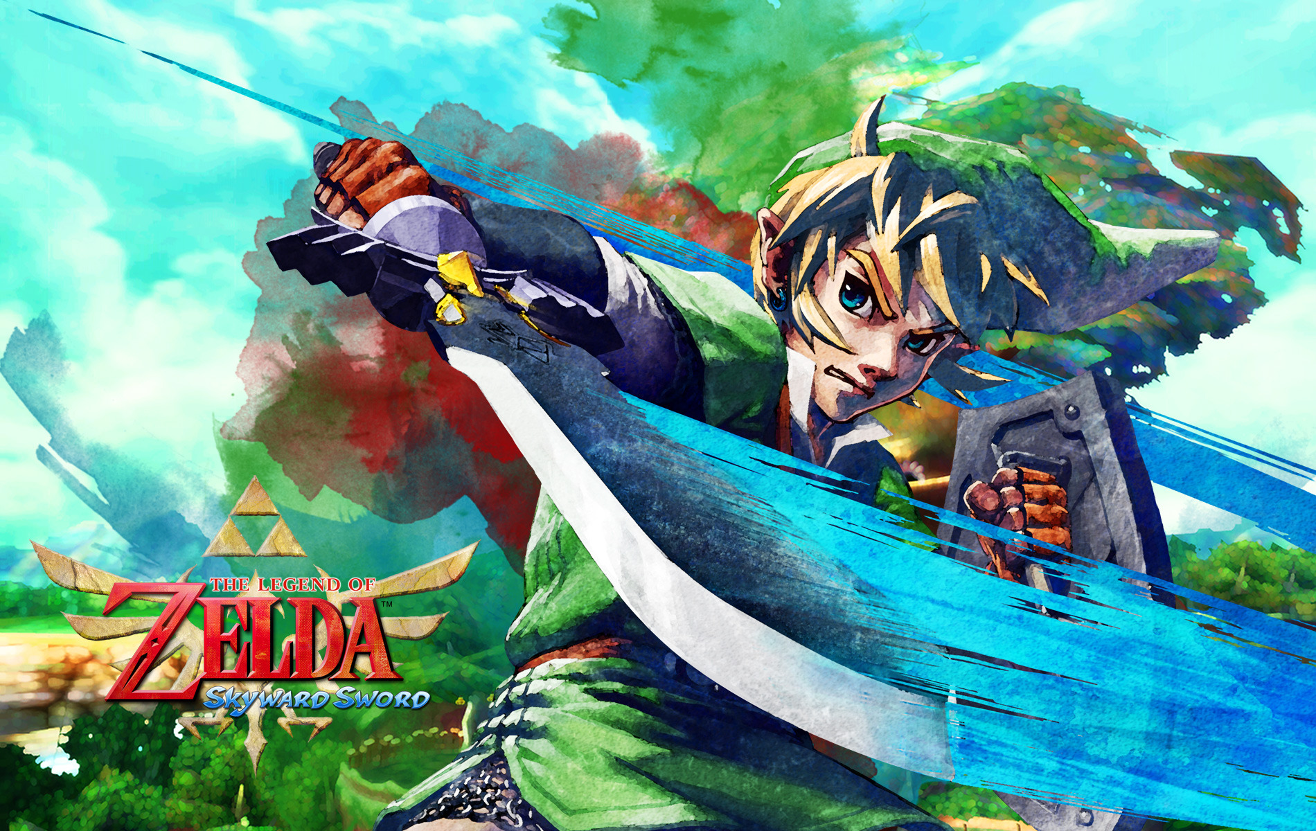 ゼルダの伝説 の難しいダンジョンで打線組んだwwwwww ゲームだらだら速報 ゼルダの伝説 の難しいダンジョンで打線組んだwwwwww ゲームだらだら速報