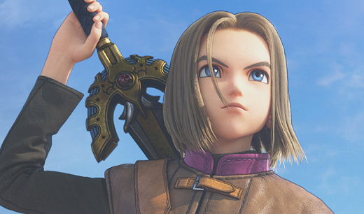 主人公はあなた こういう系のゲームって絶滅危惧種になったよな Eスポーツキャッチ