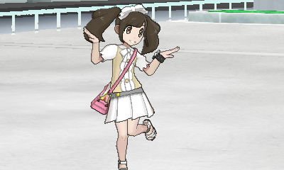 着せ替え要素のあるゲームは主人公女だと楽しいという意見に対してさ ゲームだらだら速報 着せ替え要素のあるゲームは主人公女だと楽しいという意見に対してさ ゲームだらだら速報