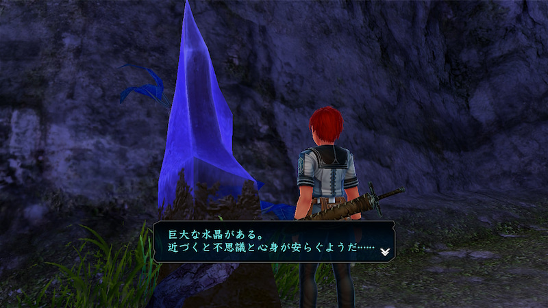 三大ゲームのセーブポイント 教会 日記 あと一つは ゲームだらだら速報