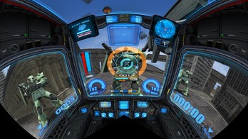かつてゲームセンターを賑わせたガンダムゲーム、緩やかに衰退の一途を辿る