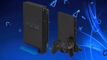 PS2の名作ゲーム教えてくれ