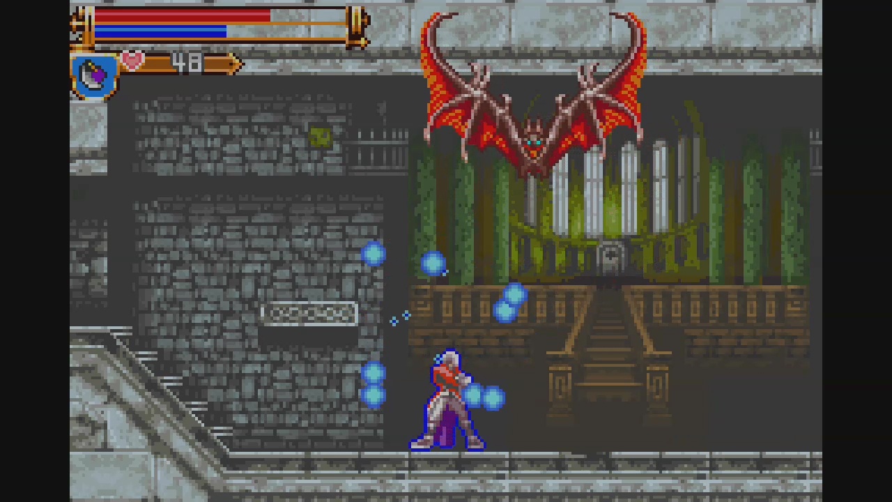 Bgmは良いクソゲーはあるけど Bgmが最悪な良ゲーってあるの ゲームだらだら速報 Bgmは良いクソゲーはあるけど Bgmが最悪な良ゲーってあるの ゲームだらだら速報